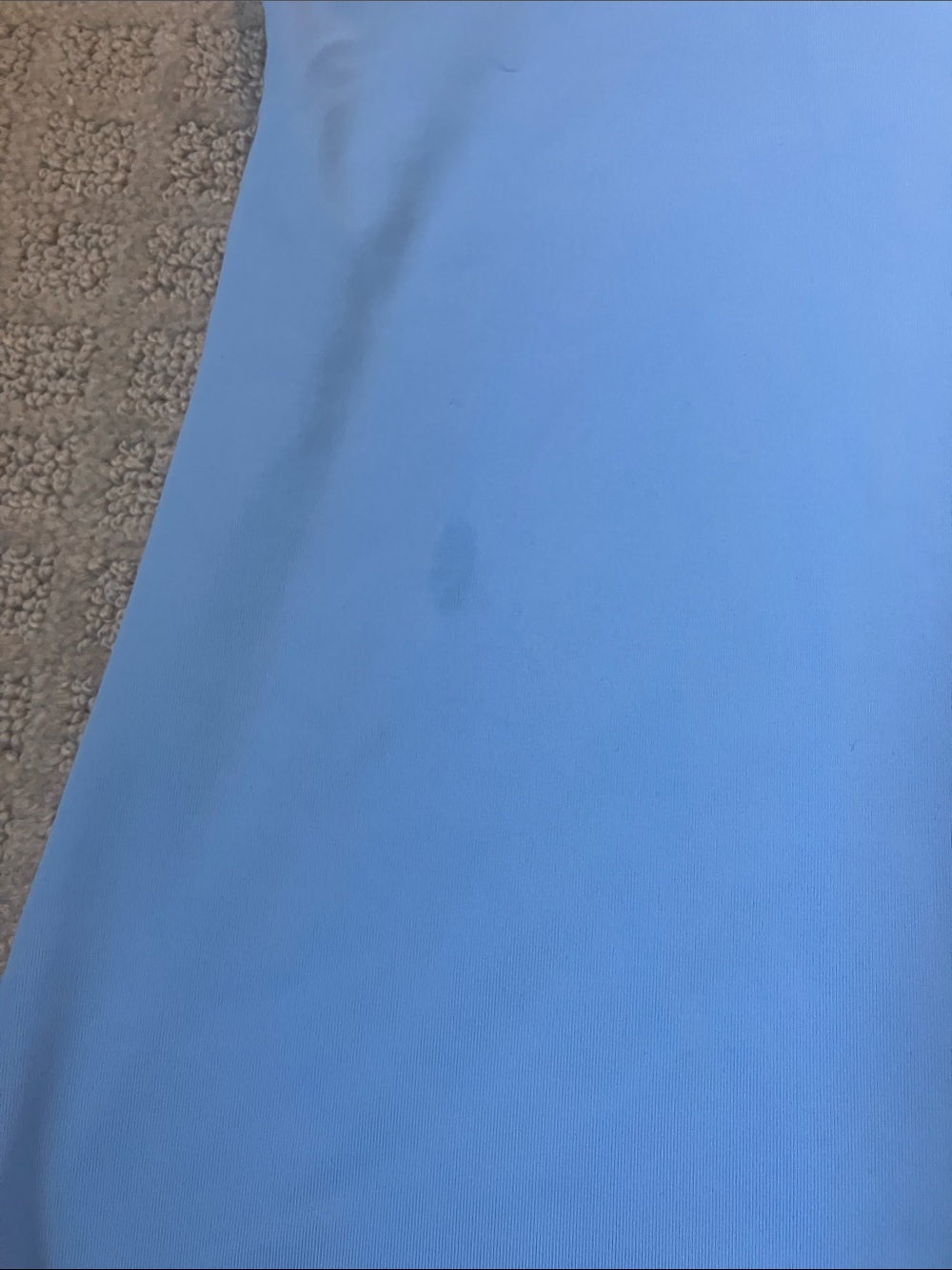 Women’s M Polo Bundle - Picture 9 of 10